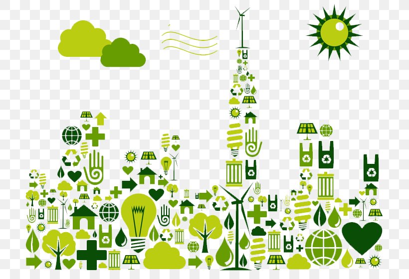 Green Economy Sustainability Sustainable Development Sustainable Energy, PNG, 731x560px, Green Economy, Area, Brand, Economic Development, Economic Growth Download Free