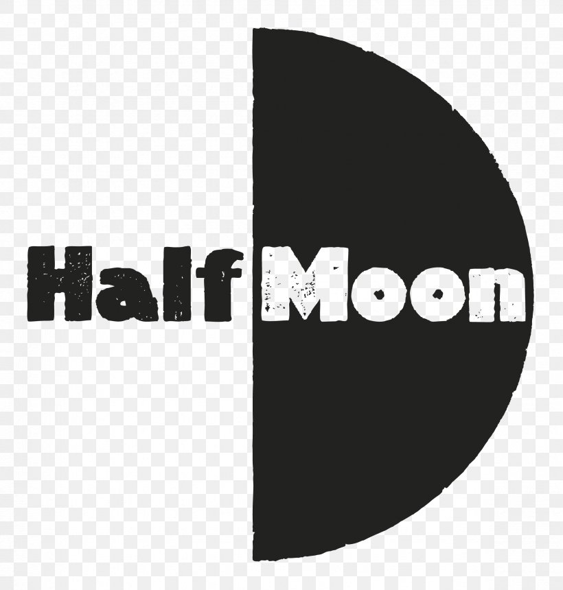 Half Moon Theatre Half Moon Street, London Theater Theatrical Producer, PNG, 2362x2480px, Theatre, Art, Audience, Black, Black And White Download Free