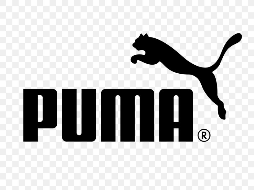 Herzogenaurach Puma Adidas Logo, PNG, 768x614px, Herzogenaurach, Adidas, Black, Black And White, Brand Download Free