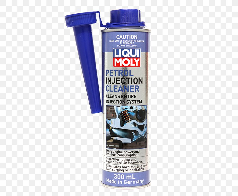 Injector Fuel Injection Lubricant Liqui Moly Gasoline, PNG, 390x675px, Injector, Combustion Chamber, Diesel Engine, Diesel Fuel, Engine Download Free