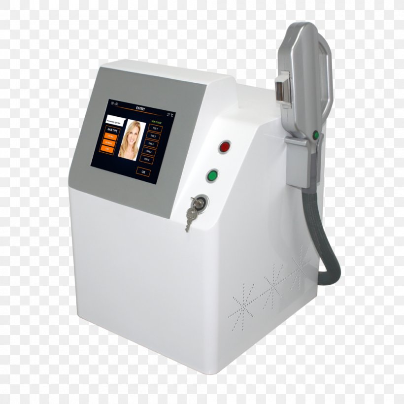 Intense Pulsed Light Laser Hair Removal, PNG, 1000x1000px, Intense Pulsed Light, Acne, Carbon Dioxide Laser, Cosmetics, Cryolipolysis Download Free