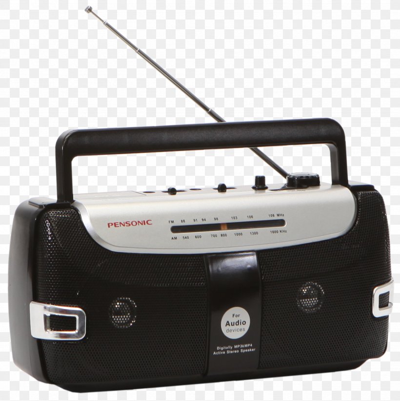 Internet Radio AM Broadcasting FM Broadcasting Tuner, PNG, 1334x1336px, Radio, Am Broadcasting, Am Stereo, Communication Device, Electronic Device Download Free