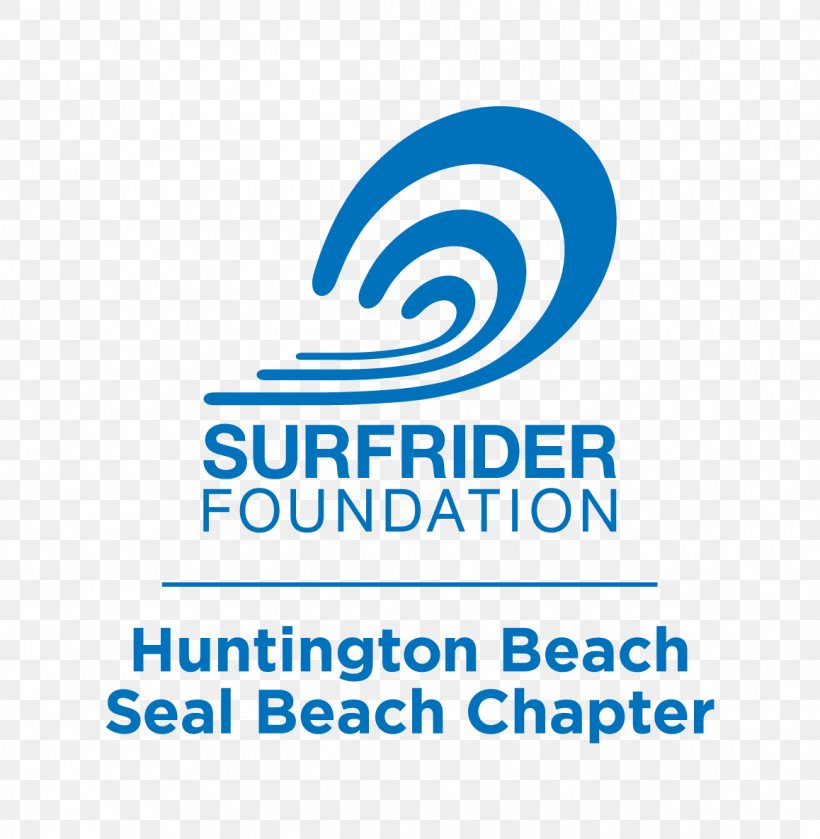Jersey Shore Surfrider Foundation Logo Brand Beach, PNG, 1158x1185px, Jersey Shore, Area, Beach, Blue, Brand Download Free