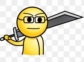 Smiley - Jeuxvideo.com Internet Forum Smiley Emoticon Clip Art PNG