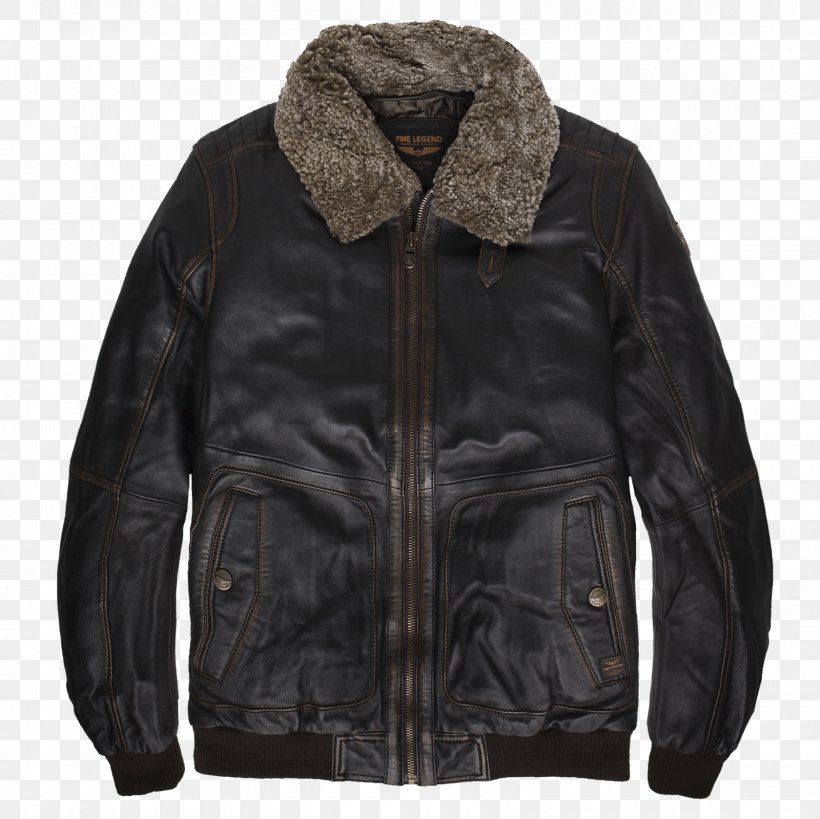 Leather Jacket Coat Clothing, PNG, 1600x1600px, Jacket, Black, Carhartt, Clothing, Coat Download Free