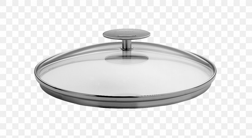 Lid Kitchenware Casserola Cookware, PNG, 1500x820px, Lid, Casserola, Cooking, Cookware, Cookware Accessory Download Free