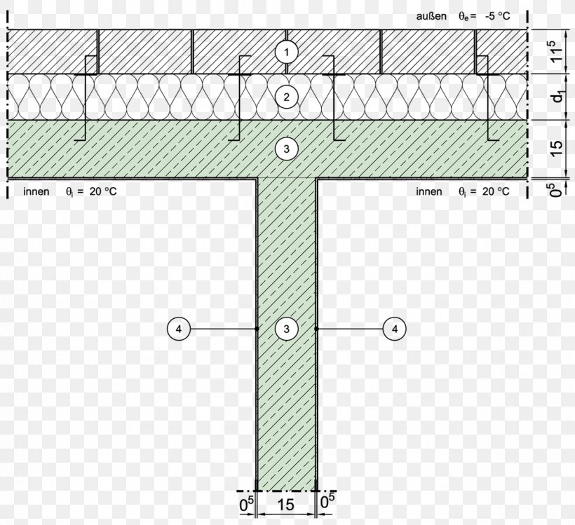 Line Drawing Point, PNG, 1181x1080px, Drawing, Area, Diagram, Number, Point Download Free