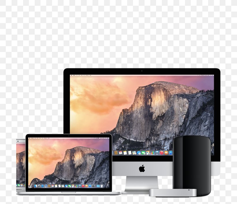 MacBook Pro MacBook Air IPhone, PNG, 707x707px, Macbook, Apple, Computer, Computer Hardware, Computer Monitor Download Free