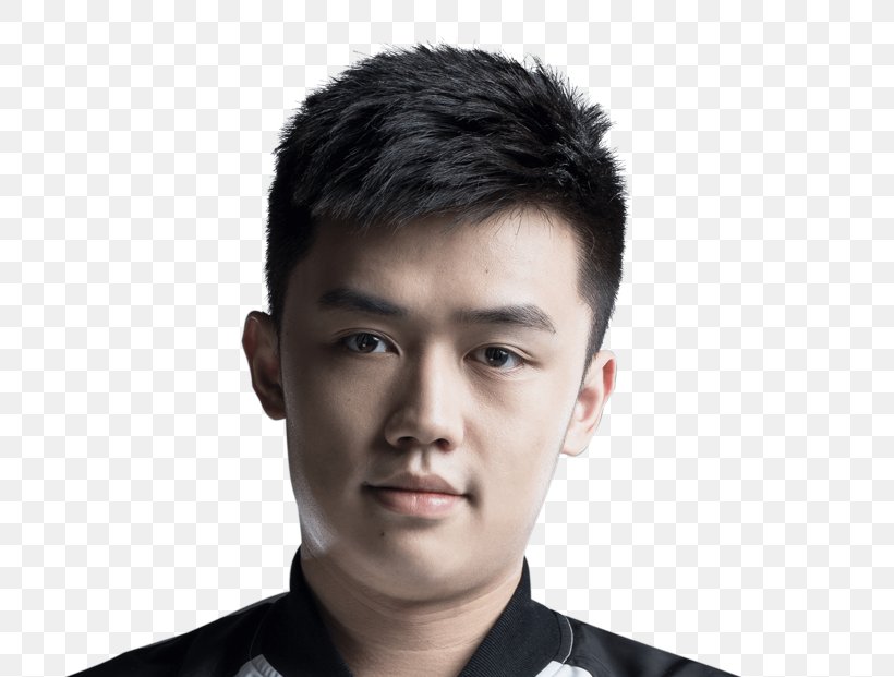 MaRin Tencent League Of Legends Pro League Topsports Gaming Suning Gaming, PNG, 784x621px, Marin, Black Hair, Chin, Electronic Sports, Forehead Download Free