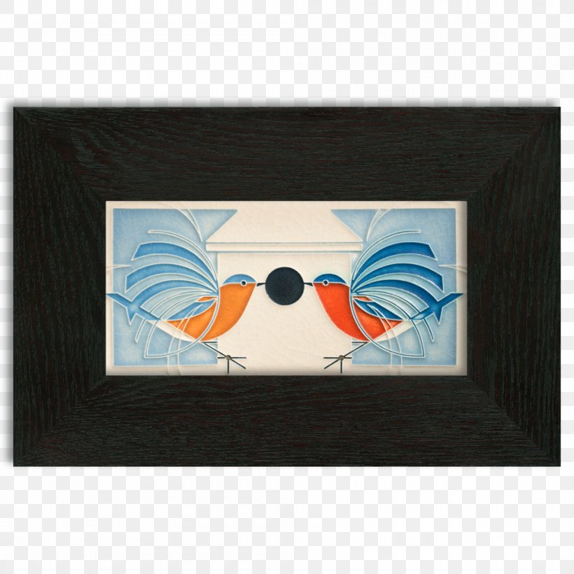 Motawi Tileworks Artist Ceramic, PNG, 1000x1000px, Tile, Art, Art Museum, Artist, Bird Download Free