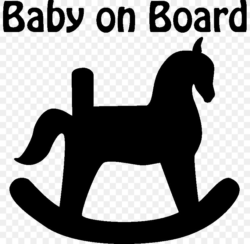 Mother Hubbards Cupboards Dog Horse Kitchen Clip Art, PNG, 800x800px, Dog, Area, Artwork, Black, Black And White Download Free