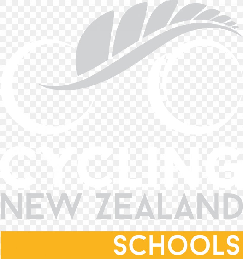 New Zealand National Cricket Team National Road Cycling Championships Downhill Mountain Biking, PNG, 1014x1080px, New Zealand, Bmx, Brand, Coach, Criterium Download Free