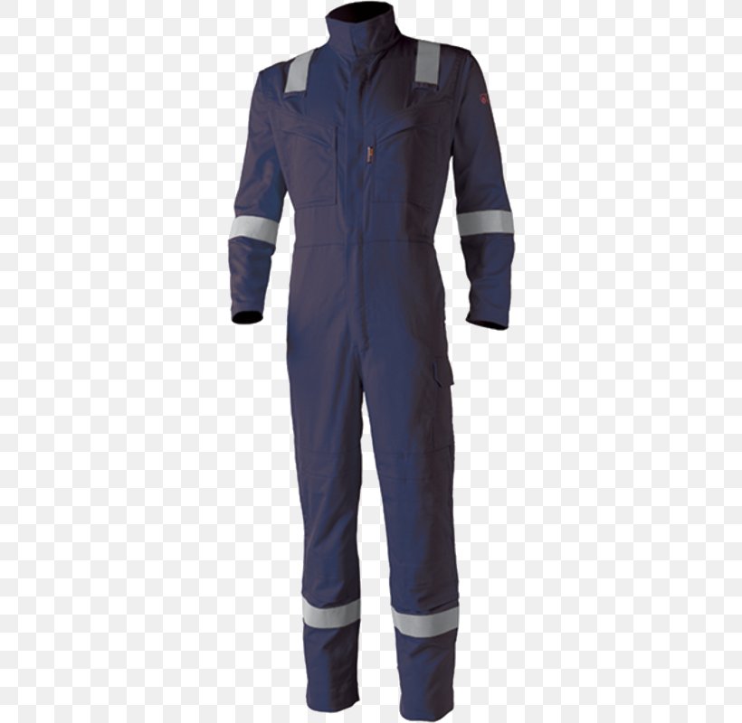 Overall Personal Protective Equipment Workwear Clothing Steel-toe Boot, PNG, 800x800px, Overall, Clothing, Electric Blue, Glove, Jacket Download Free