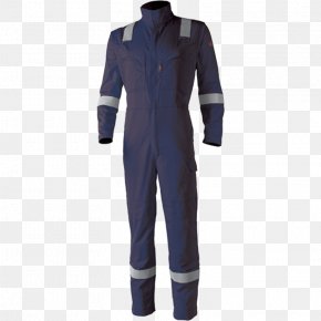 It Baseline Protection Catalogs - Overall Personal Protective Equipment Workwear Clothing Steel-toe Boot PNG