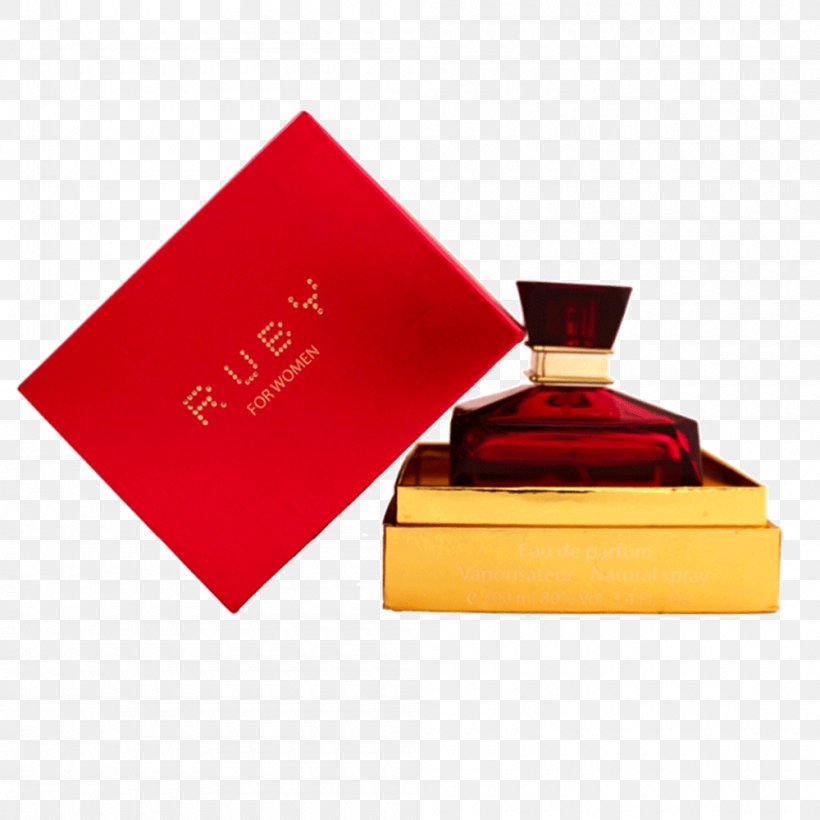 Perfume, PNG, 1000x1000px, Perfume, Box, Cosmetics Download Free