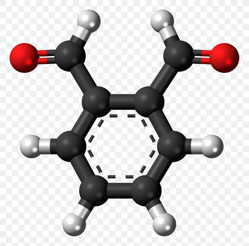 Phenyl Azide Chemistry Chemical Compound Molecule, PNG, 2000x1976px, Azide, Acid, Alcohol, Amitriptyline, Ballandstick Model Download Free