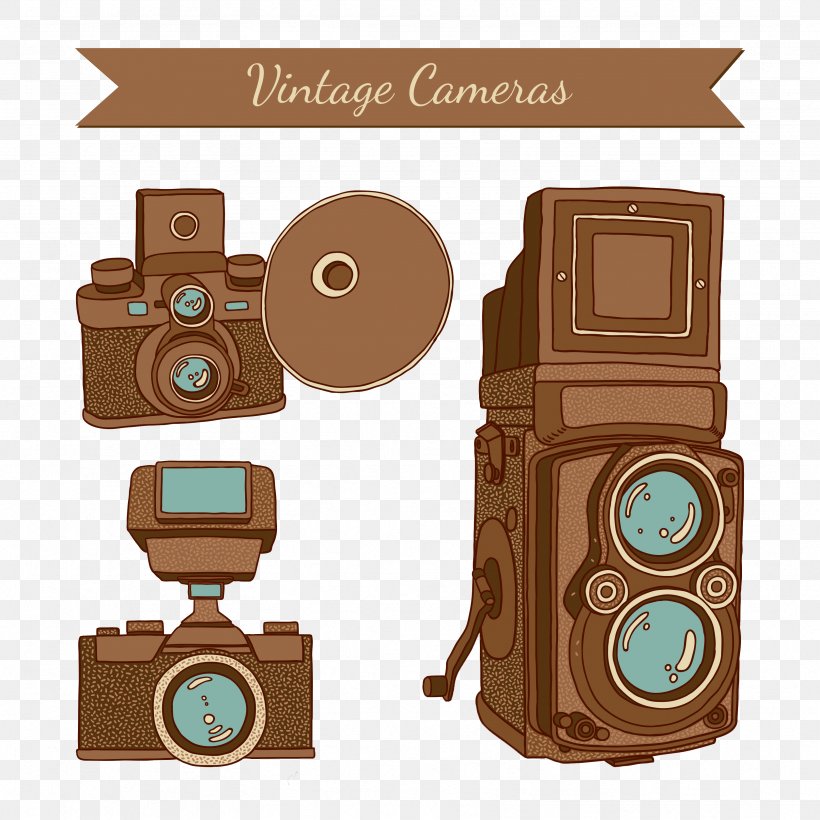 Photography Pub Crawl Illustration, PNG, 3333x3333px, Photography, Brand, Brown, Creative Market, Creativity Download Free