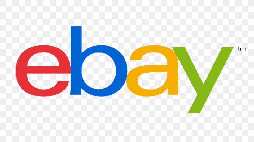 Logo EBay Transparency, PNG, 950x534px, Logo, Brand, Company, Ebay, Text Download Free