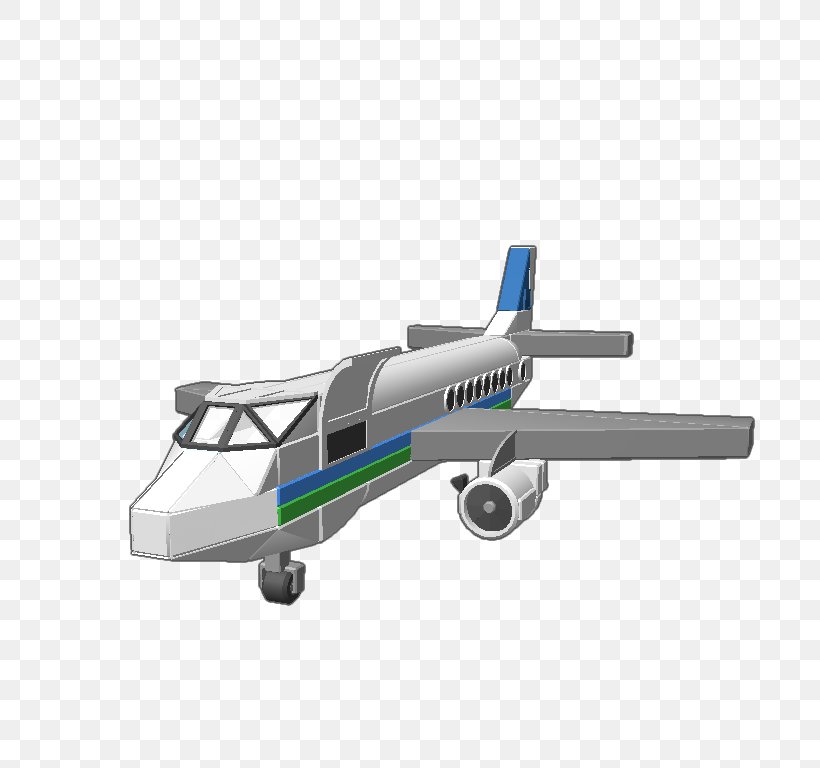 Propeller Model Aircraft Aerospace Engineering Flap, PNG, 768x768px, Propeller, Aerospace, Aerospace Engineering, Aircraft, Aircraft Engine Download Free