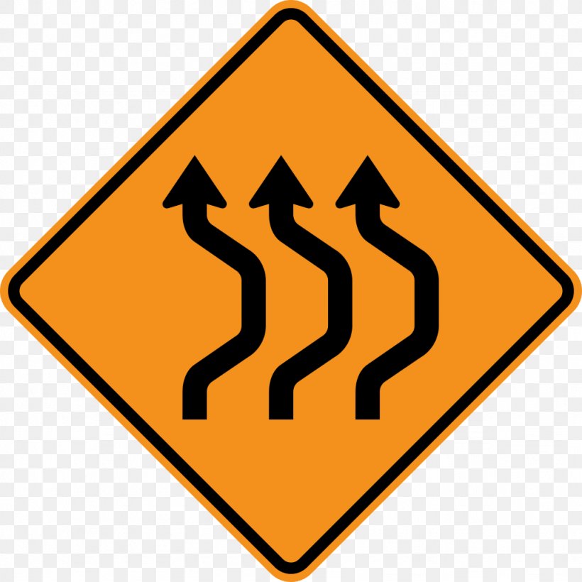 Road Traffic Sign Clip Art, PNG, 1024x1024px, Road, Area, Brand, Bridge, Highway Download Free