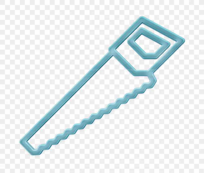 Saw Icon Tools Icon, PNG, 1268x1078px, Saw Icon, Computer Hardware, Geometry, Line, Mathematics Download Free