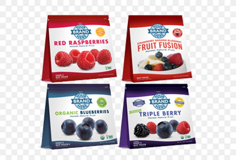 Scenic Fruit Smoothie Berry Frozen Food, PNG, 592x557px, Smoothie, Berry, Blueberry, Business, Company Download Free