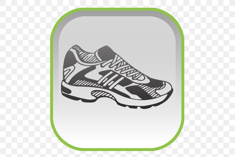 Sneakers Shoe Converse Clip Art, PNG, 500x550px, Sneakers, Adidas, Athletic Shoe, Black, Brand Download Free