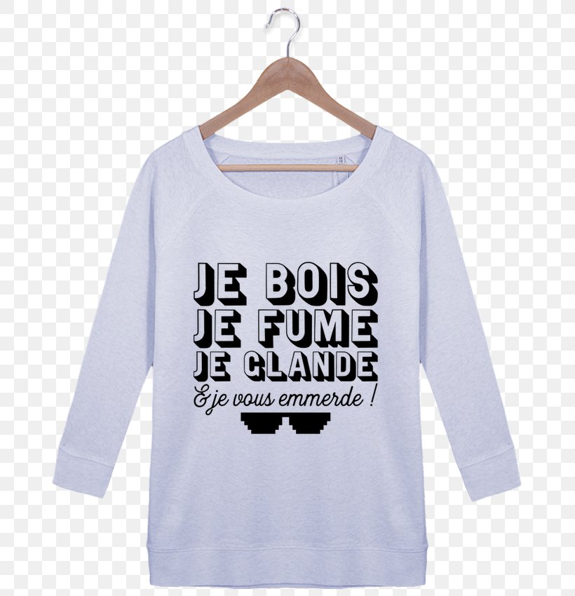T-shirt Hoodie Bluza Sweater Collar, PNG, 690x850px, Tshirt, Bluza, Boot, Brand, Clothing Download Free