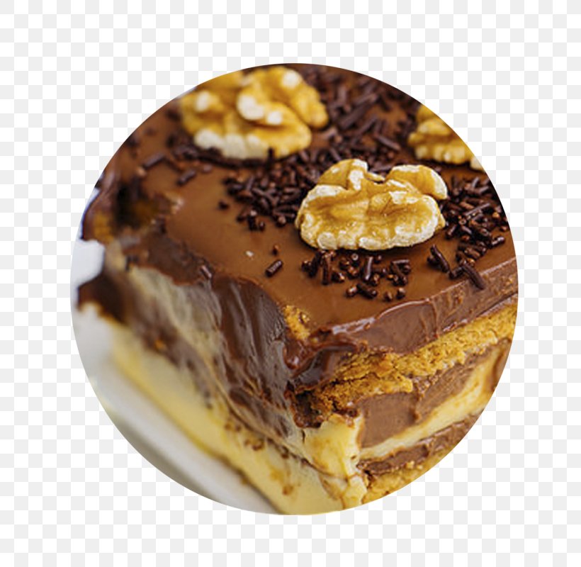 Tart Natillas Cream Mousse Chocolate, PNG, 800x800px, Tart, Biscuit, Cake, Caramel, Cheese Download Free