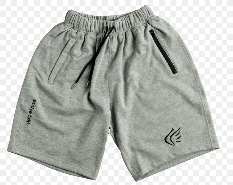 Tracksuit Trunks Shorts Sweatpants, PNG, 1633x1300px, Tracksuit, Active Shorts, Adidas, Bermuda Shorts, Casual Wear Download Free