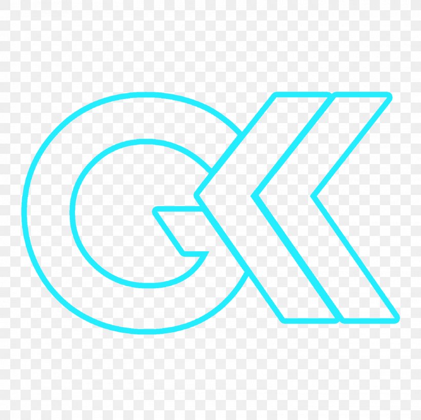 Video Thumbnail Geka Creative Logo, PNG, 1600x1600px, Video, Area, Blue, Brand, Diagram Download Free