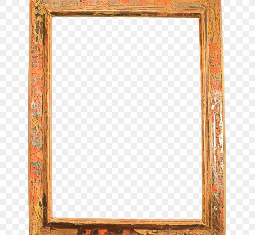 Vintage Background Frame, PNG, 1300x1200px, Picture Frames, Exhibition, Frame Company, History, Interior Design Download Free