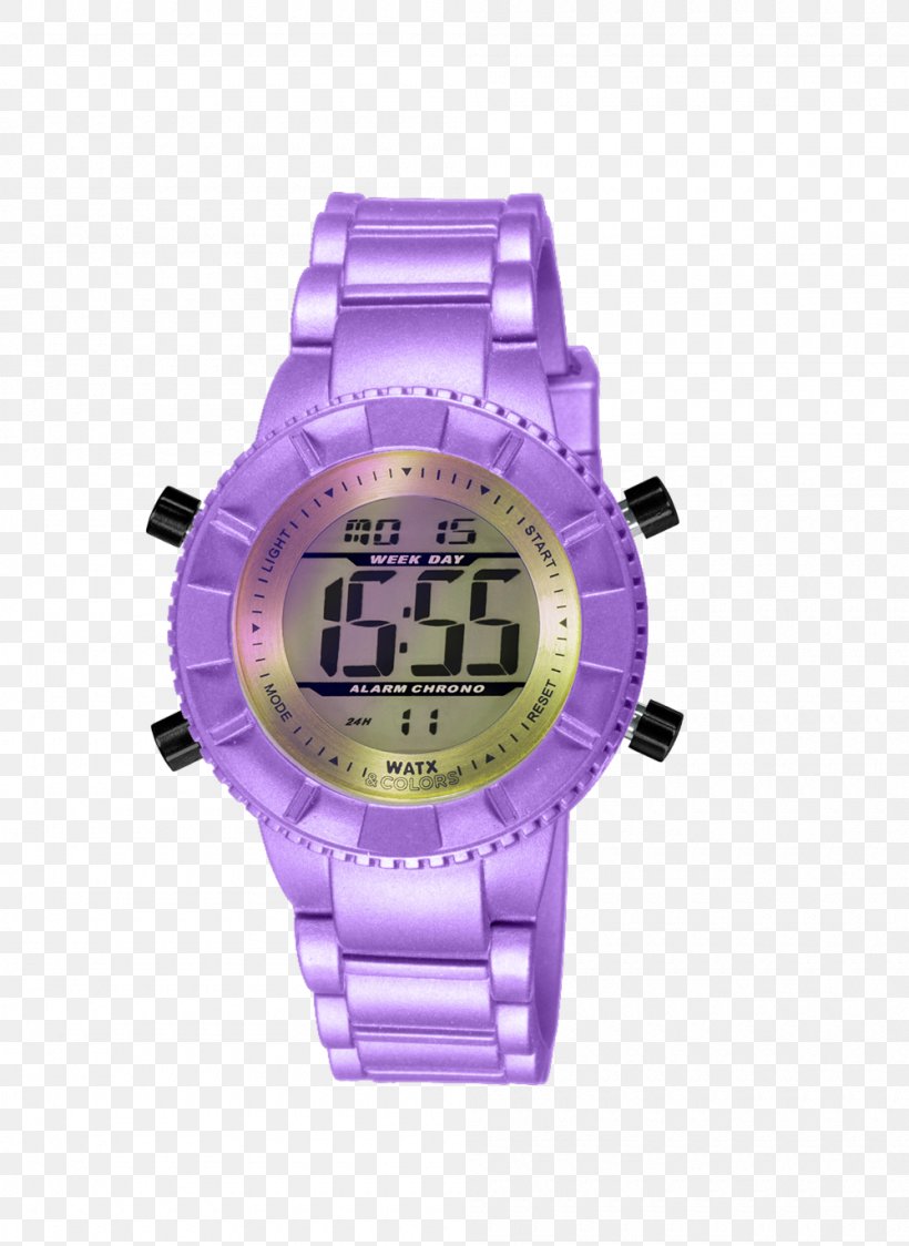 Watch Strap Watch Strap Clock Bracelet, PNG, 1000x1371px, Watch, Bracelet, Brand, Buckle, Clock Download Free