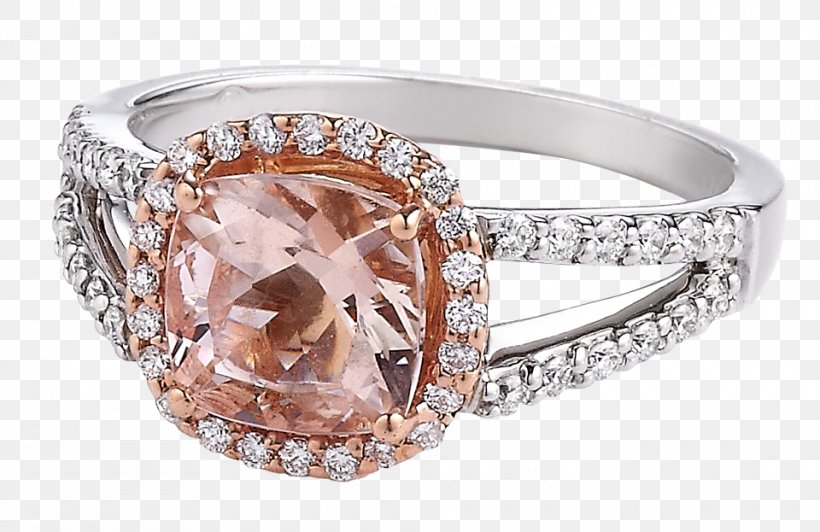 Wedding Ring Body Jewellery Diamond, PNG, 960x623px, Wedding Ring, Body Jewellery, Body Jewelry, Crystal, Diamond Download Free