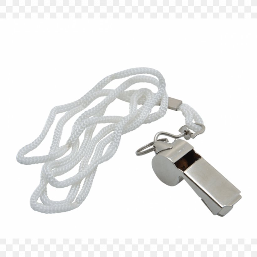 Whistle Emergency Clothing Accessories Sport Ball, PNG, 1100x1100px, Whistle, Arborist, Ball, Carabiner, Chainsaw Safety Clothing Download Free