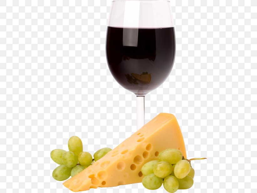 Wine Glass Pizza Cheese, PNG, 500x614px, Wine, Berry, Cheese, Drink, Food Download Free