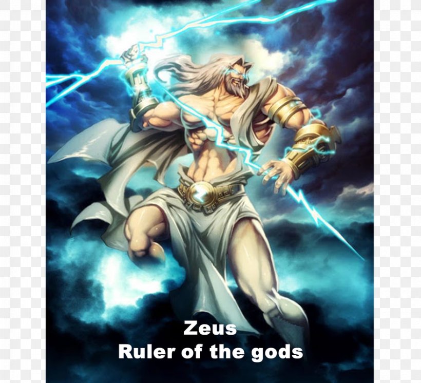 Zeus Hermes Hades King Of The Gods Greek Mythology, PNG, 879x800px, Watercolor, Cartoon, Flower, Frame, Heart Download Free