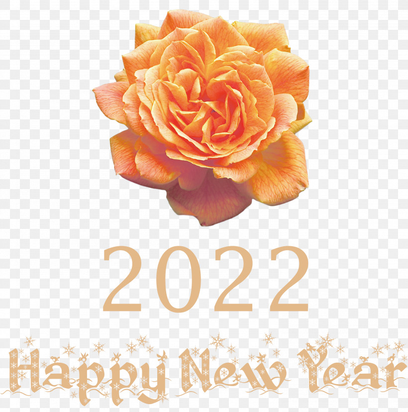 2022 Happy New Year 2022 New Year 2022, PNG, 2971x3000px, Drawing, Computer, Painting Download Free