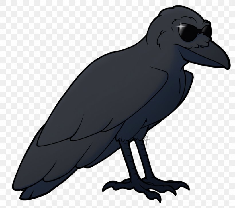 American Crow Leftovers .com The Endless Forest .info, PNG, 900x798px, American Crow, Baking, Beak, Bird, Com Download Free