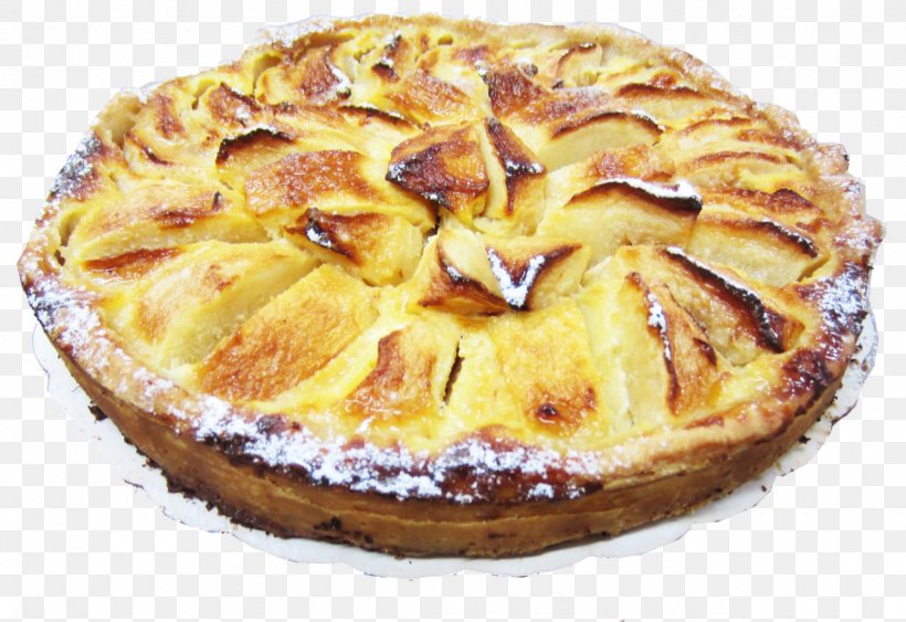 Apple Pie Treacle Tart Custard Pie, PNG, 1280x880px, Apple Pie, Baked Goods, Chicken As Food, Custard, Custard Pie Download Free