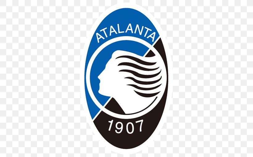 Atalanta B.C. 2017–18 Serie A Juventus Stadium Stadio Atleti Azzurri D'Italia A.C. Milan, PNG, 512x512px, Atalanta Bc, Ac Milan, Benevento Calcio, Brand, Football Download Free