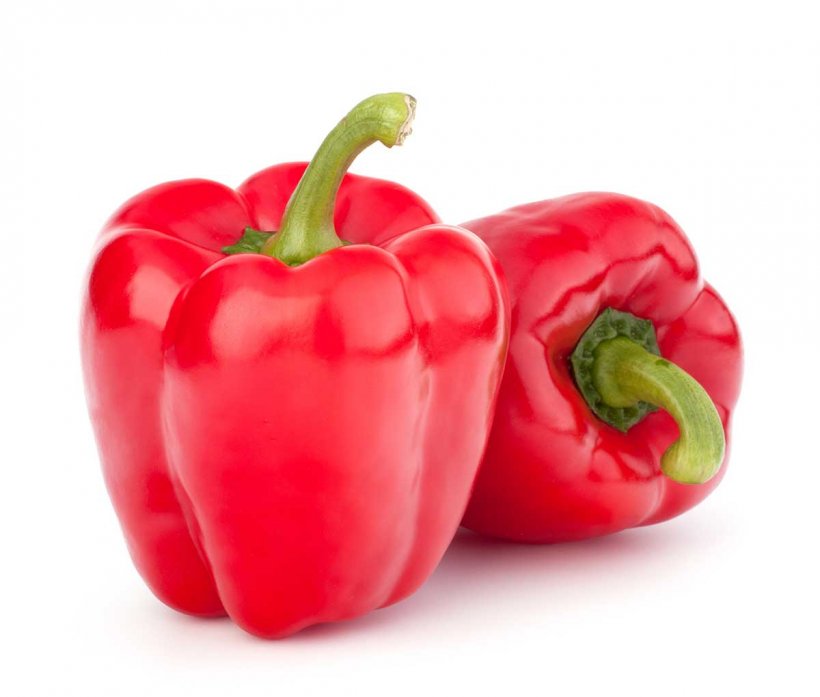 Bell Pepper Organic Food Vegetable Grocery Store Chili Pepper, PNG, 1200x1020px, Bell Pepper, Accessory Fruit, Acerola, Acerola Family, Bell Peppers And Chili Peppers Download Free