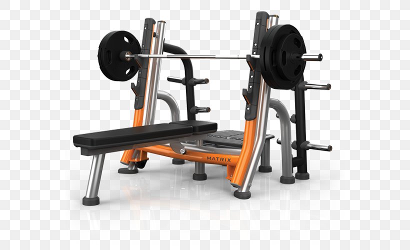 Bench Press Fitness Centre Physical Fitness Exercise Equipment, PNG, 560x500px, Bench, Barbell, Bench Press, Crossfit, Exercise Download Free