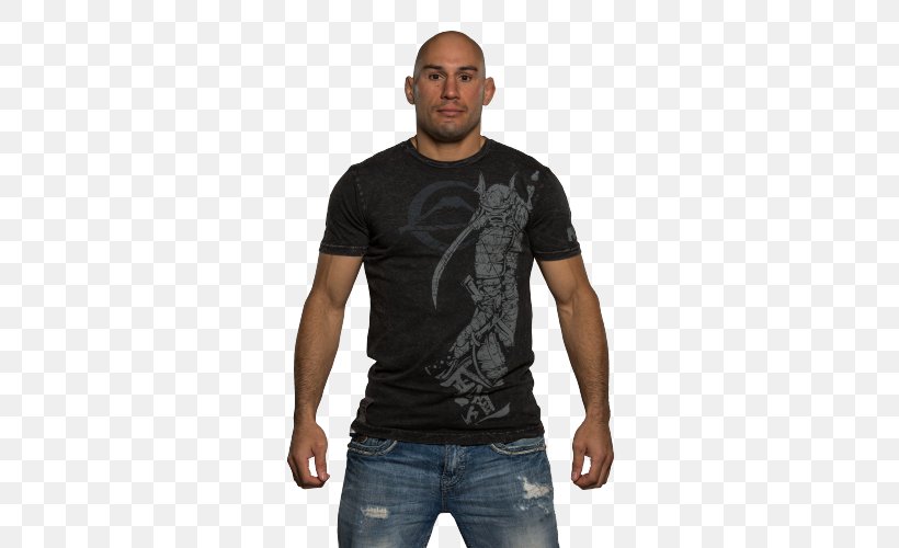Black M Long-sleeved T-shirt Shoulder, PNG, 500x500px, Black M, Arm, Black, Long Sleeved T Shirt, Longsleeved Tshirt Download Free