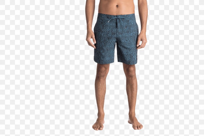 Boardshorts Quiksilver T-shirt Waist, PNG, 1500x1000px, Boardshorts, Active Shorts, Amphibian, Clothing, Clothing Accessories Download Free