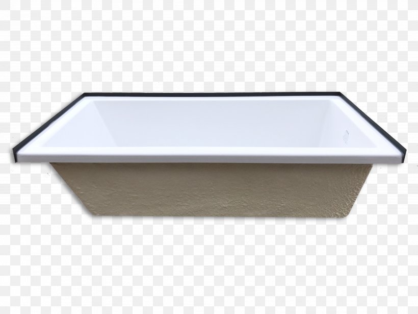 Bread Pan Rectangle, PNG, 4032x3024px, Bread Pan, Bread, Rectangle Download Free