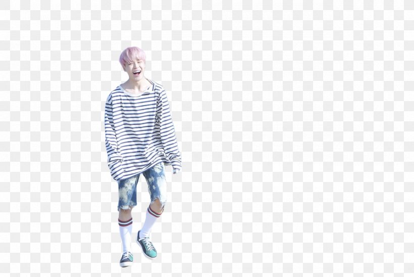 BTS Sticker Spring Day, PNG, 1280x856px, Bts, Adhesive, Bighit Entertainment Co Ltd, Blood Sweat Tears, Blue Download Free