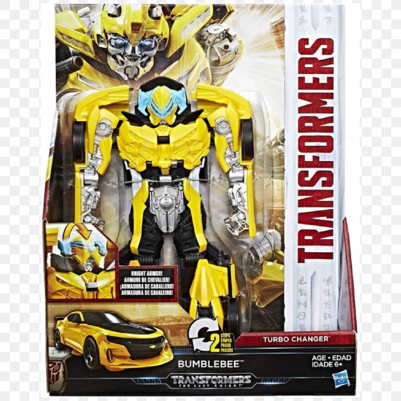 Bumblebee Optimus Prime Grimlock Transformers Action & Toy Figures, PNG, 1440x1440px, Bumblebee, Action Figure, Action Toy Figures, Autobot, Figurine Download Free