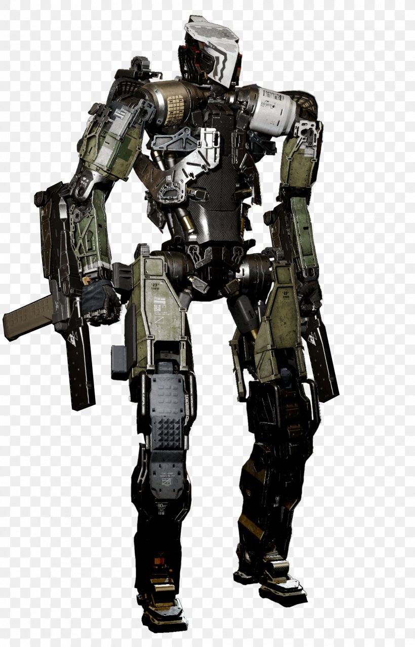 Call Of Duty: Infinite Warfare Call Of Duty: Black Ops III PlayStation 4 Call Of Duty: Advanced Warfare RIGS: Mechanized Combat League, PNG, 2120x3304px, Call Of Duty Infinite Warfare, Action Figure, Armour, Call Of Duty, Call Of Duty Advanced Warfare Download Free