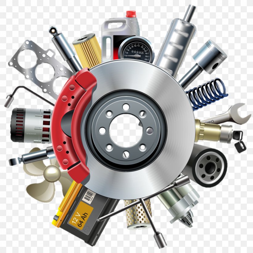 Car Chevrolet Orlando Scooter Spare Part Motorcycle, PNG, 1125x1125px, Car, Auto Part, Bicycle, Bumper, Chevrolet Orlando Download Free